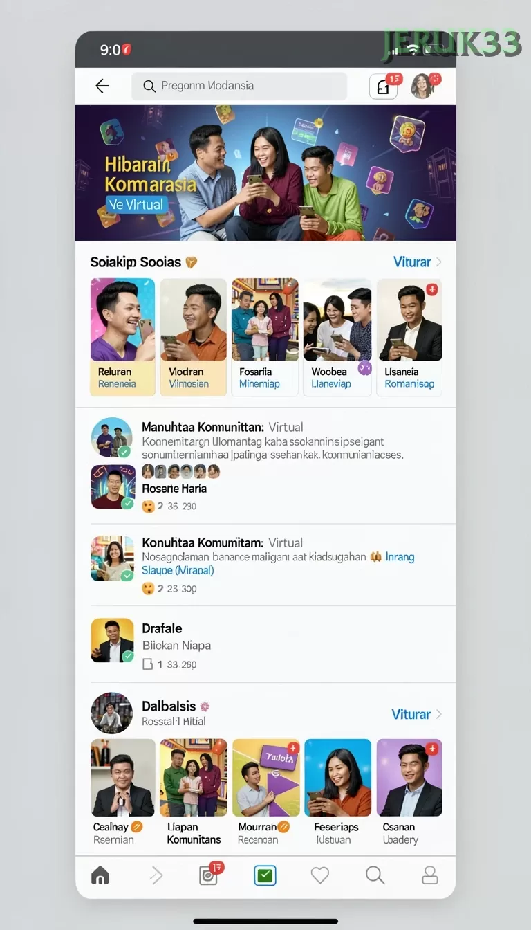 Screenshot Mpo500 nomor 2