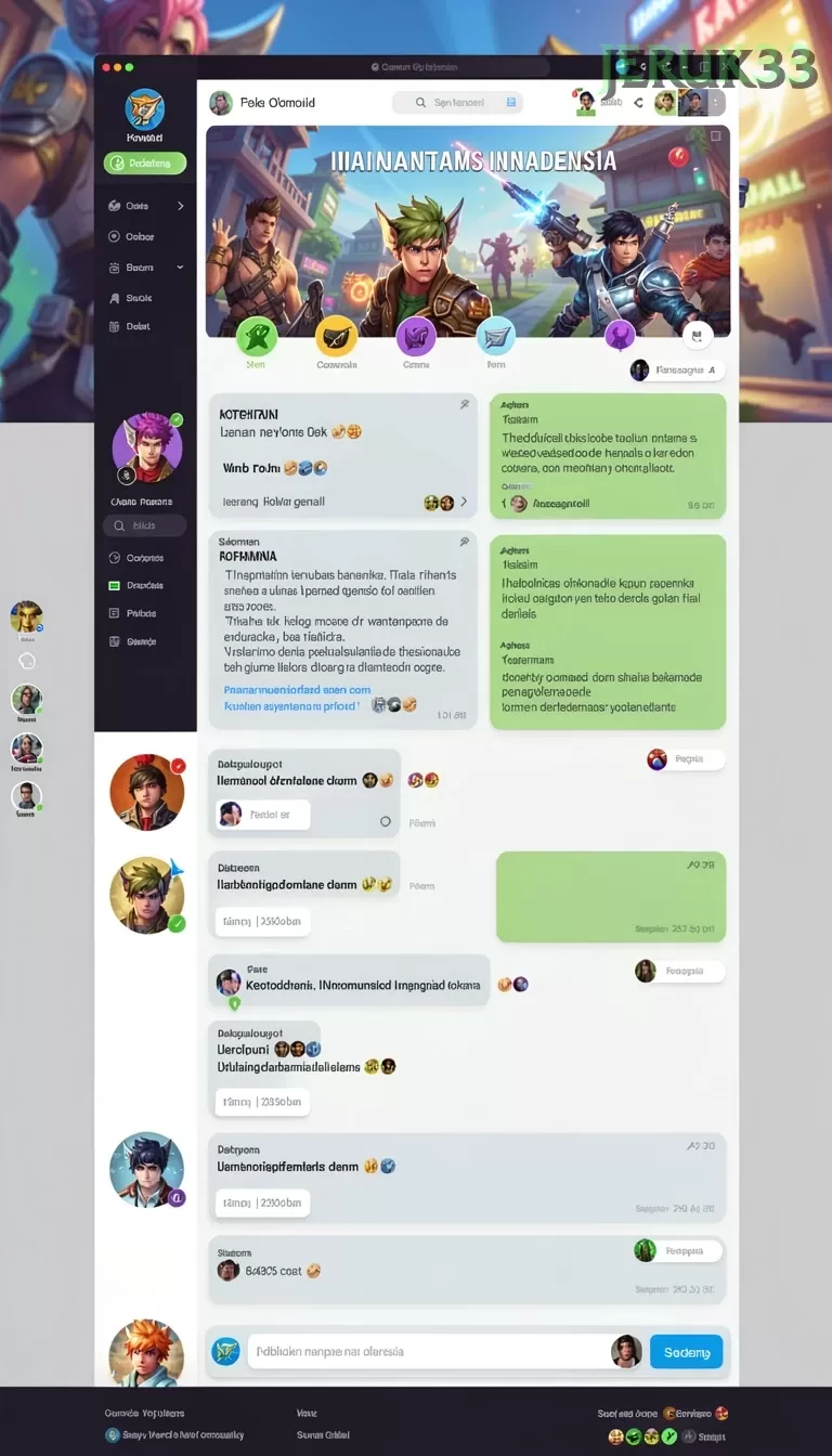 Screenshot K234 nomor 2