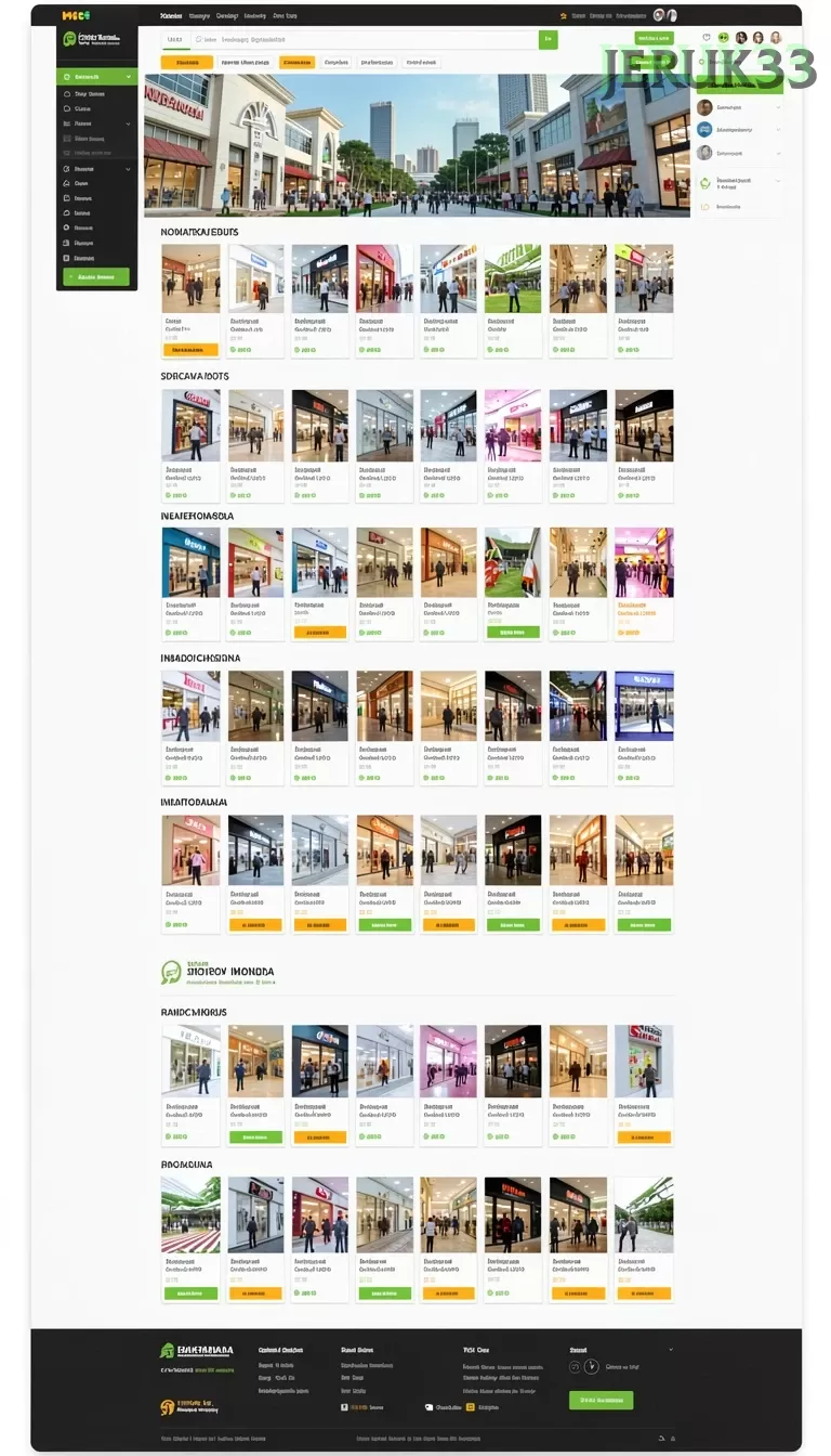 Screenshot Lkopen nomor 2