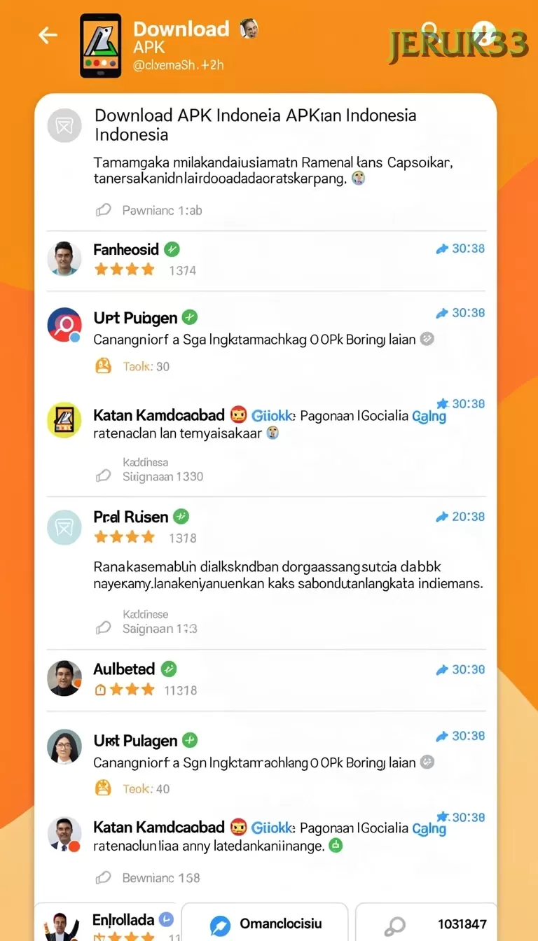 Screenshot Lkopen nomor 1