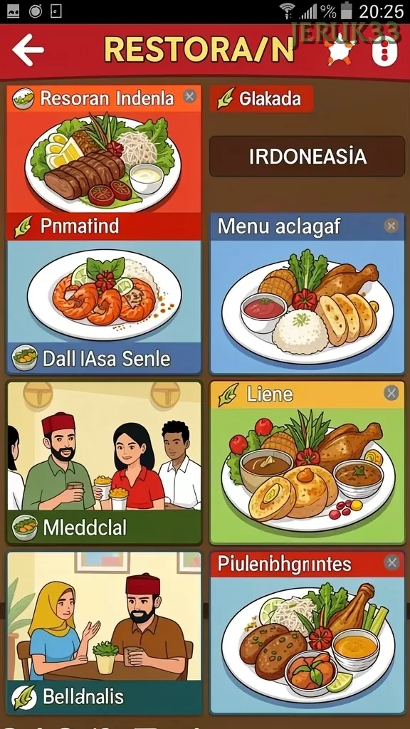 Screenshot Km789 nomor 1