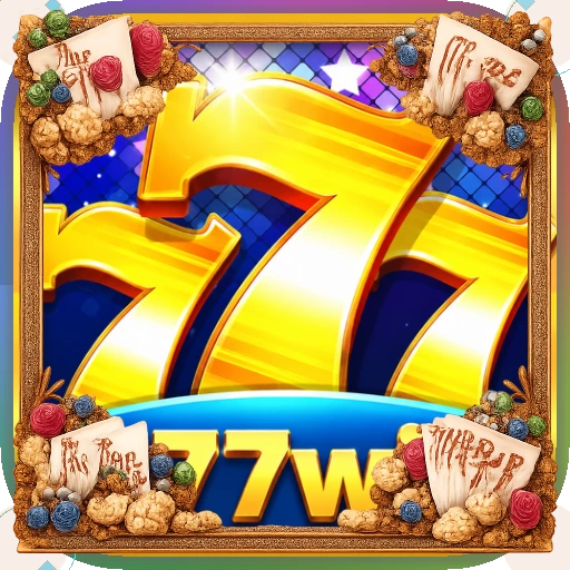 777win - 8