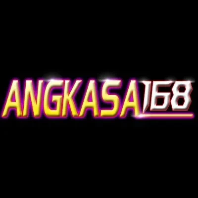 angkasa168 - 4