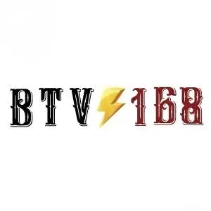 btv168 - 9