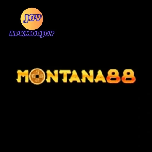 montana88 - 7