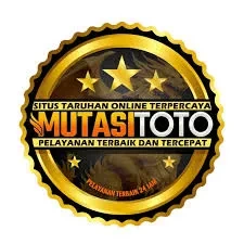 mutasitoto - 6