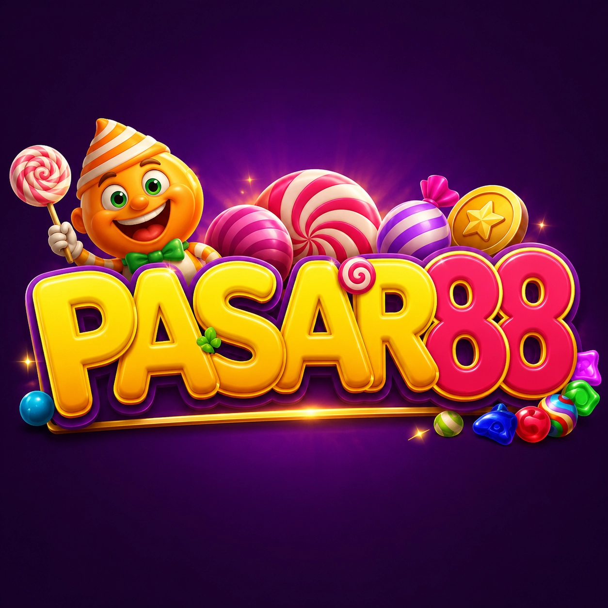 pasar88 - 11