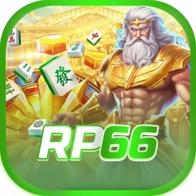 rp66 - 5
